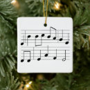Search for teacher of the year christmas tree decorations Piano