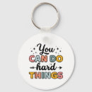 Search for teachers day key rings Teaching