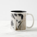 Search for stuffed mugs Vertical
