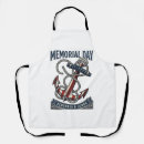 Search for remember aprons Vintage4thofjuly