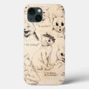 Search for chats electronics Cats