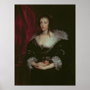 Search for 1632 art Royalty