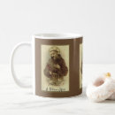 Search for saint francis of assisi mugs Catholic