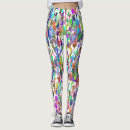 Search for yoga poses leggings Workout