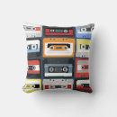 Search for be flat cushions Music