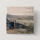 Search for cavalry badges War