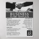 Search for finance posters Financial