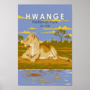 Search for beautiful lion art Africa