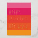 Search for for friend valentines day cards Happy galentine's day