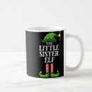 Search for little elf mugs Holiday discounts