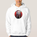Search for undead hoodies Comic