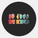 Search for cochlear implant stickers Deaf culture