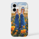 Search for jeans iphone cases Flowers