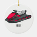 Search for water skiing christmas tree decorations Boating