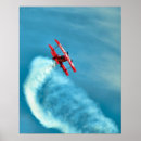 Search for bis posters Biplane