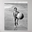 Search for beach ball art Photography