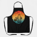 Search for ghost aprons Costume