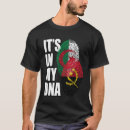 Search for angolan tshirts Mix