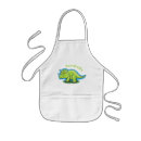 Search for 3 kids aprons Cute