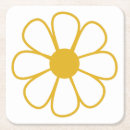 Search for mustard yellow coasters Cute