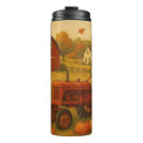 Search for tractor travel mugs Farm