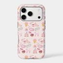 Search for care iphone cases Pink