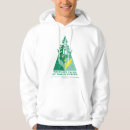 Search for owl hoodies Wizard