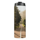Search for asphalt mugs Tarmac