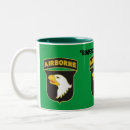 Search for army vietnam mugs Korea