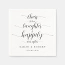 Search for cheers to love laughter Simple