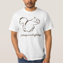 Search for tumblr tshirts Cute