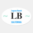 Search for laguna stickers Surfing
