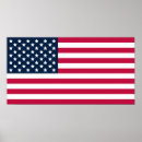Search for american flag art Wall