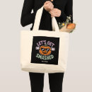 Search for smashed bags Halloween