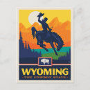 Search for retro flag postcards Classic