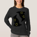 Search for peeking cat tshirts Fun