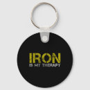 Search for transformers key rings Strength routine