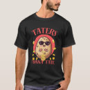 Search for taters gonna tate tshirts Spud