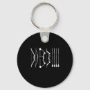 Search for bow and arrow key rings Archers