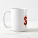 Search for chilli pepper mugs Mexican food