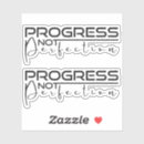 Search for mindset stickers Mental health awareness