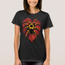 Search for tarantula tshirts Cool