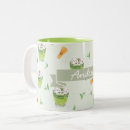 Search for green tea mugs Beverage