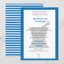 Search for mortar invitations Pharmacist