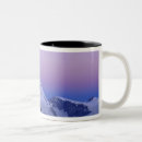 Search for alps mugs Switzerland