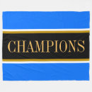 Search for sophisticated blankets Black
