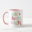 Search for holy mugs Christian