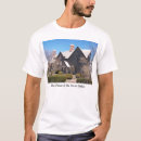 Search for gables tshirts Salem