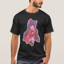 Search for emo cat tshirts Aesthetic