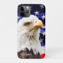 Search for bald eagle samsung cases America